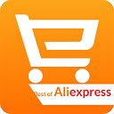 Best of Aliexpress  screen for extension Chrome web store in OffiDocs Chromium