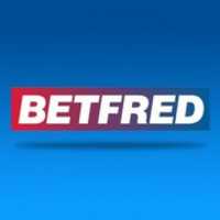 Free download Bet Fred Logo free photo or picture to be edited with GIMP online image editor