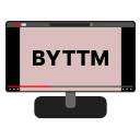 Better YouTube Theatre Mode  screen for extension Chrome web store in OffiDocs Chromium