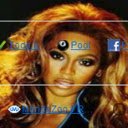 Beyonce 1.0  screen for extension Chrome web store in OffiDocs Chromium