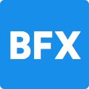 BFX  screen for extension Chrome web store in OffiDocs Chromium