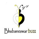 Bhubaneswar Buzz  screen for extension Chrome web store in OffiDocs Chromium