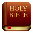 Bible.com Consulta Rápida  screen for extension Chrome web store in OffiDocs Chromium