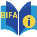 BIFA Book info from amazon  screen for extension Chrome web store in OffiDocs Chromium