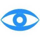 Big Brother  screen for extension Chrome web store in OffiDocs Chromium