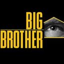 Big Brother 24/7 Live Feeds  screen for extension Chrome web store in OffiDocs Chromium