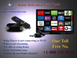 Free download Big Entertainment Roku Streaming TV free photo or picture to be edited with GIMP online image editor