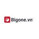 Bigone  screen for extension Chrome web store in OffiDocs Chromium