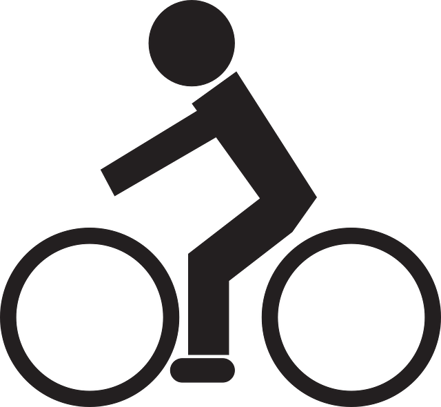 Free download Bike Driver Shield - Free vector graphic on Pixabay free illustration to be edited with GIMP free online image editor