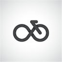 BikeLord Easy Bicycle Selling Tool  screen for extension Chrome web store in OffiDocs Chromium