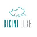 Bikini Luxe  screen for extension Chrome web store in OffiDocs Chromium