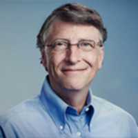 Free download billgates_zps2vwdbgnf free photo or picture to be edited with GIMP online image editor