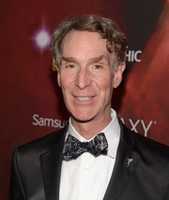 Free download billnye free photo or picture to be edited with GIMP online image editor