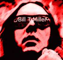 Free download billtmiller.logo.red free photo or picture to be edited with GIMP online image editor