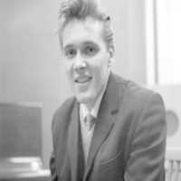 Free download billy-fury-1425214770-view-0 free photo or picture to be edited with GIMP online image editor