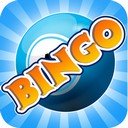 Bingo Blitz Free Credits  screen for extension Chrome web store in OffiDocs Chromium