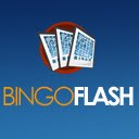 BingoFlash  screen for extension Chrome web store in OffiDocs Chromium