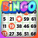 Bingo Game  screen for extension Chrome web store in OffiDocs Chromium