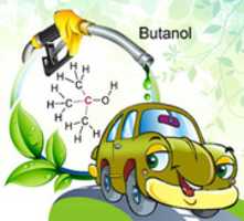 Free download Bio Butanol Market free photo or picture to be edited with GIMP online image editor