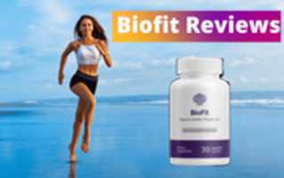 Free download Biofit Reviews free photo or picture to be edited with GIMP online image editor