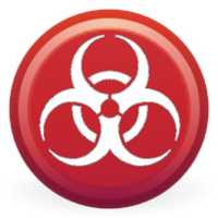 Free download biohazard free photo or picture to be edited with GIMP online image editor