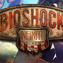 Bioshock Infinite  screen for extension Chrome web store in OffiDocs Chromium