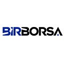 BirBorsa Haberleri  screen for extension Chrome web store in OffiDocs Chromium