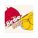 Birdie Hop  screen for extension Chrome web store in OffiDocs Chromium