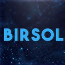 Birsol  screen for extension Chrome web store in OffiDocs Chromium