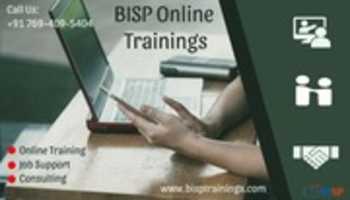 Free download BISP Trainings free photo or picture to be edited with GIMP online image editor