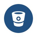 bitbucket companion  screen for extension Chrome web store in OffiDocs Chromium