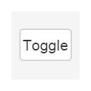 BitBucket Pull Request Toggle Buttons  screen for extension Chrome web store in OffiDocs Chromium