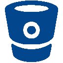 Bitbucket Server Extension  screen for extension Chrome web store in OffiDocs Chromium