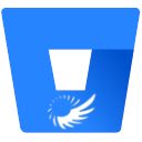 Bitbucket With Wings  screen for extension Chrome web store in OffiDocs Chromium