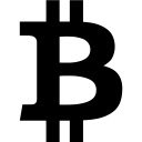 Bitcoin BR  screen for extension Chrome web store in OffiDocs Chromium