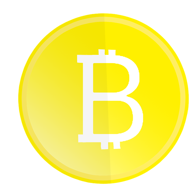 Free download Bitcoin Buying Internet -  free illustration to be edited with GIMP free online image editor