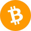 Bitcoin Cash (BCH) | Simple Ticker  screen for extension Chrome web store in OffiDocs Chromium