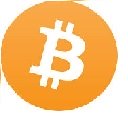 Bitcoin clicker  screen for extension Chrome web store in OffiDocs Chromium