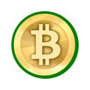 Bitcoin Easy Check  screen for extension Chrome web store in OffiDocs Chromium