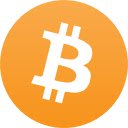 Bitcoin Microformats  screen for extension Chrome web store in OffiDocs Chromium