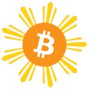 Bitcoin PH Extension  screen for extension Chrome web store in OffiDocs Chromium