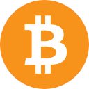 Bitcoin Rate  screen for extension Chrome web store in OffiDocs Chromium