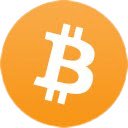 Bitcoin rate cheker  screen for extension Chrome web store in OffiDocs Chromium