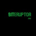 BitEruption  screen for extension Chrome web store in OffiDocs Chromium