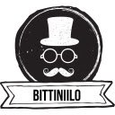 Bittiniilo  screen for extension Chrome web store in OffiDocs Chromium