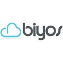 Biyos Apartman Bina Yönetim Programı  screen for extension Chrome web store in OffiDocs Chromium