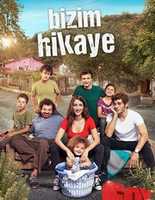 Free download Bizim Hikaye free photo or picture to be edited with GIMP online image editor