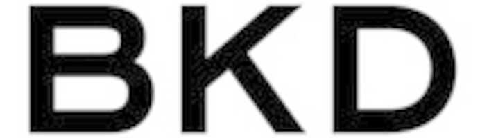 Free download BKD Logo 80816730 F 5d 5 4634 A 5a 3 D 3970e 909f 6c 400x free photo or picture to be edited with GIMP online image editor