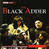 Free download blackadder free photo or picture to be edited with GIMP online image editor