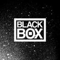 Free download blackbox_cover free photo or picture to be edited with GIMP online image editor